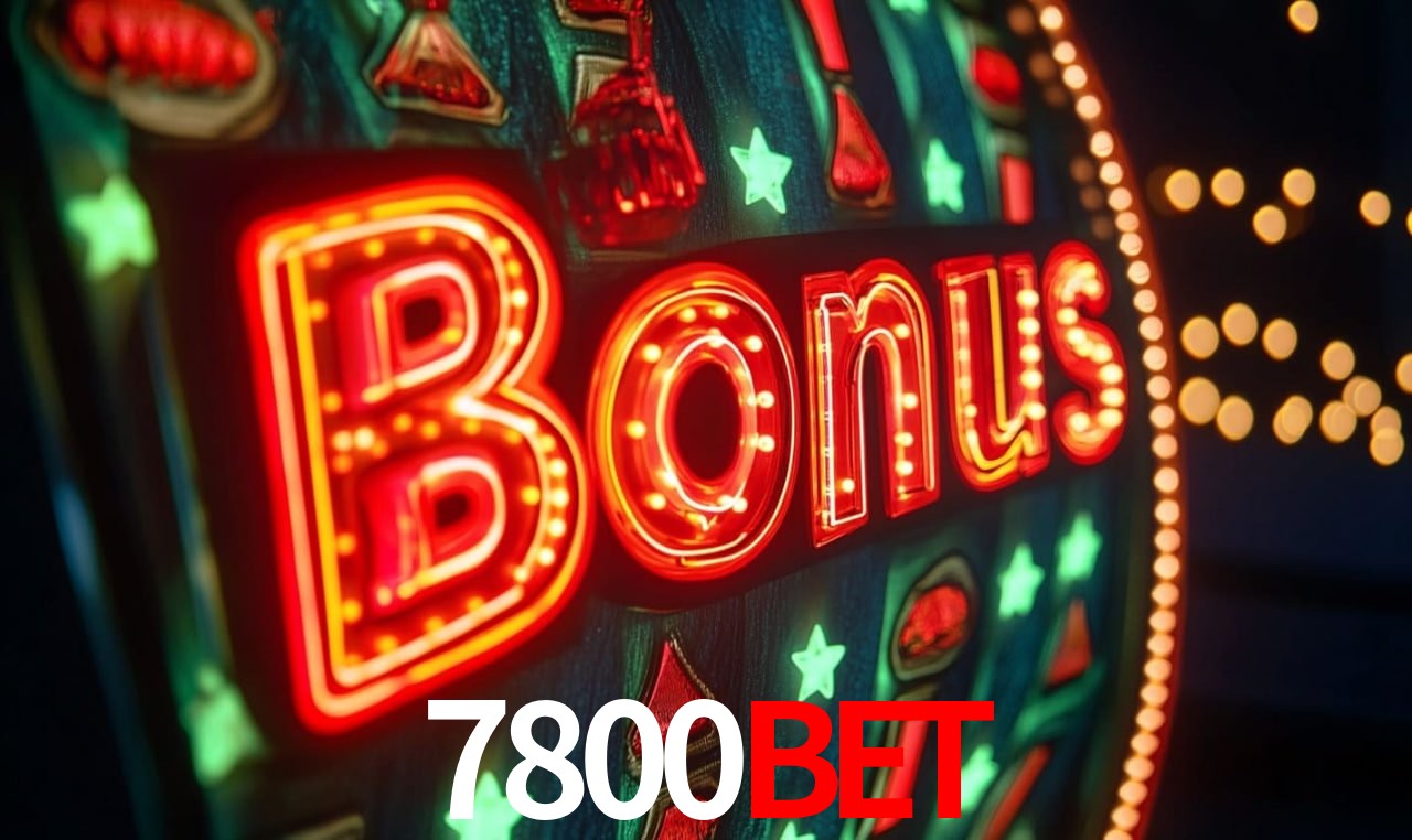 Jogos Exclusivos 7800Bet