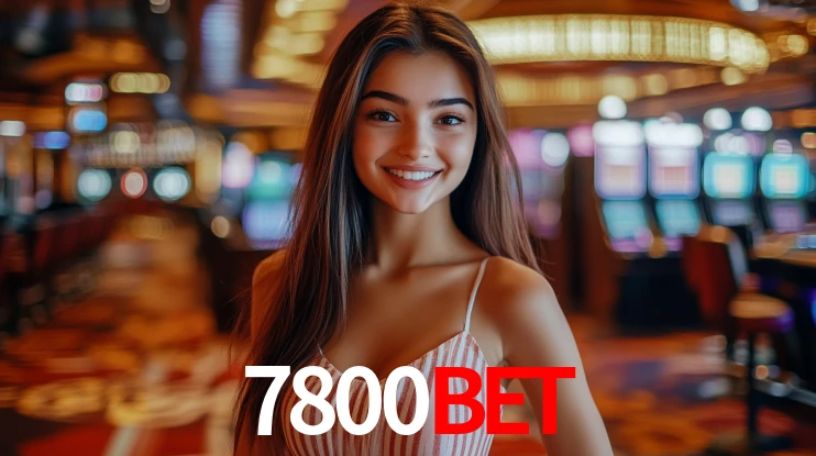 Ofertas Imperdíveis na 7800Bet: Promoções e Bônus Que Valem a Pena