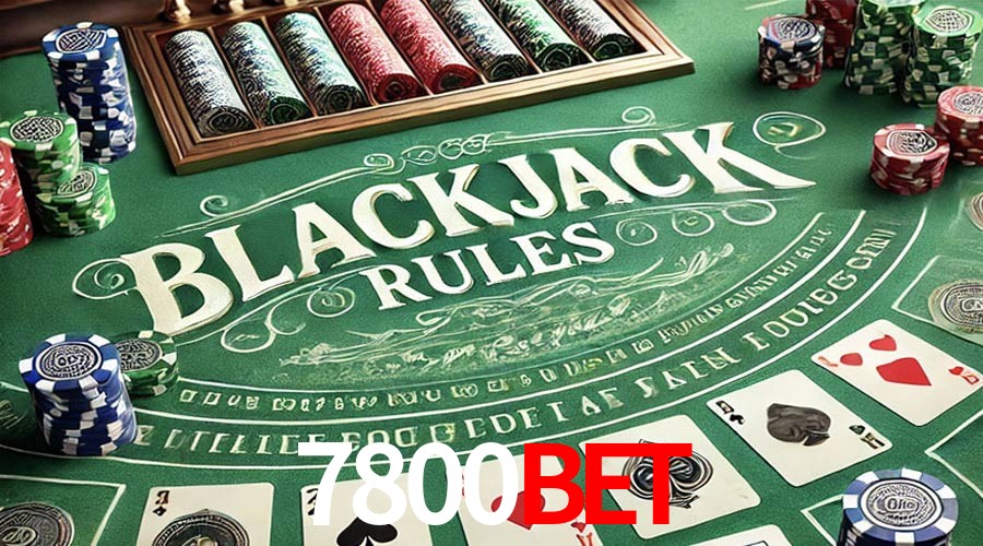 Bonus Features 7800Bet