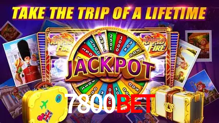 Desvendando o Mundo dos Jogos Virtuais na 7800Bet