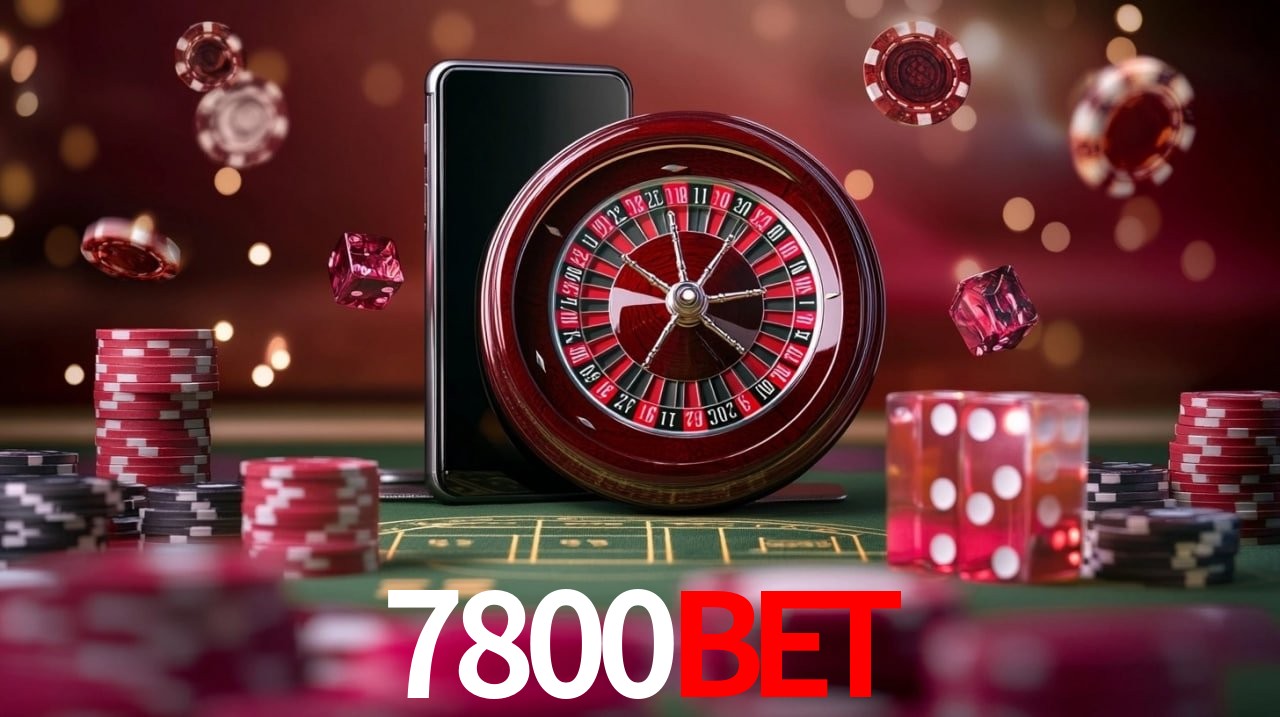 Spaceman Game 7800Bet