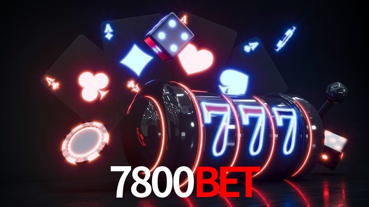 Crash Games Statistics 7800Bet