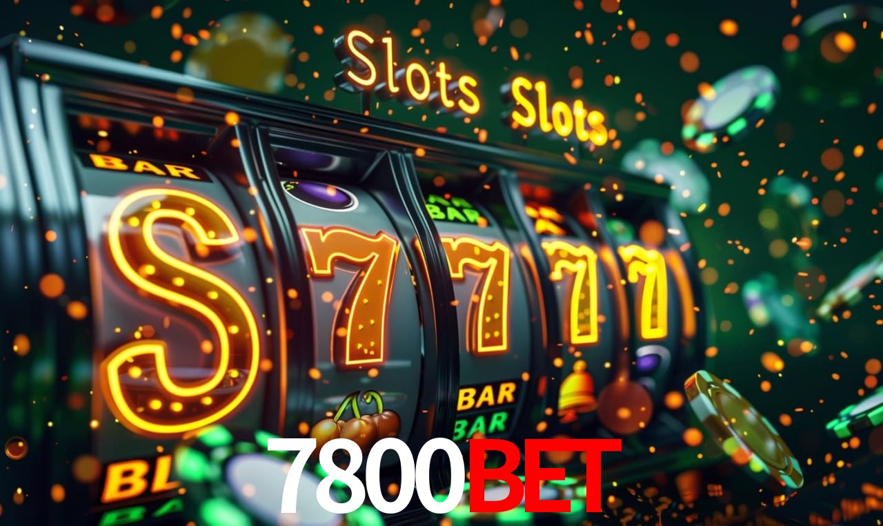 Estatísticas Crash Games 7800Bet