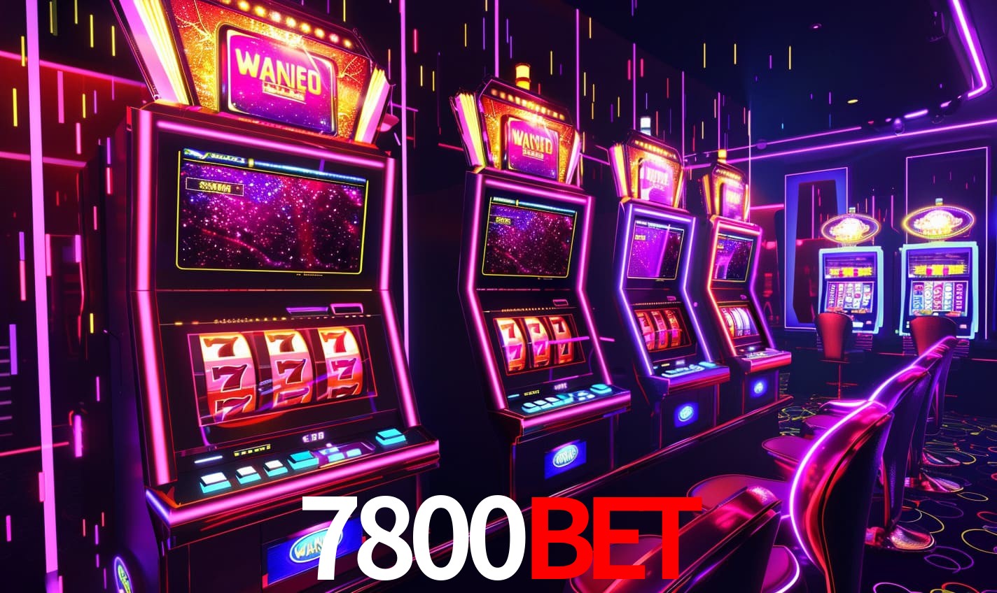 Descubra o Programa VIP da 7800Bet: Vantagens Exclusivas para Jogadores