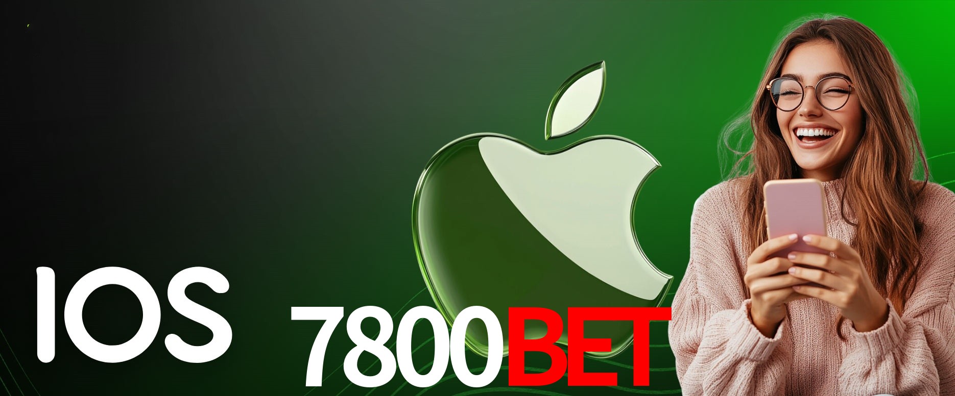 Quick Registration 7800Bet