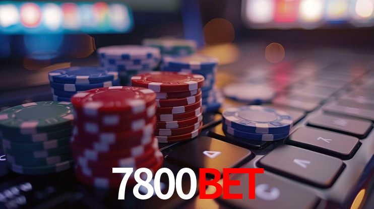 Integração de APIs 7800Bet