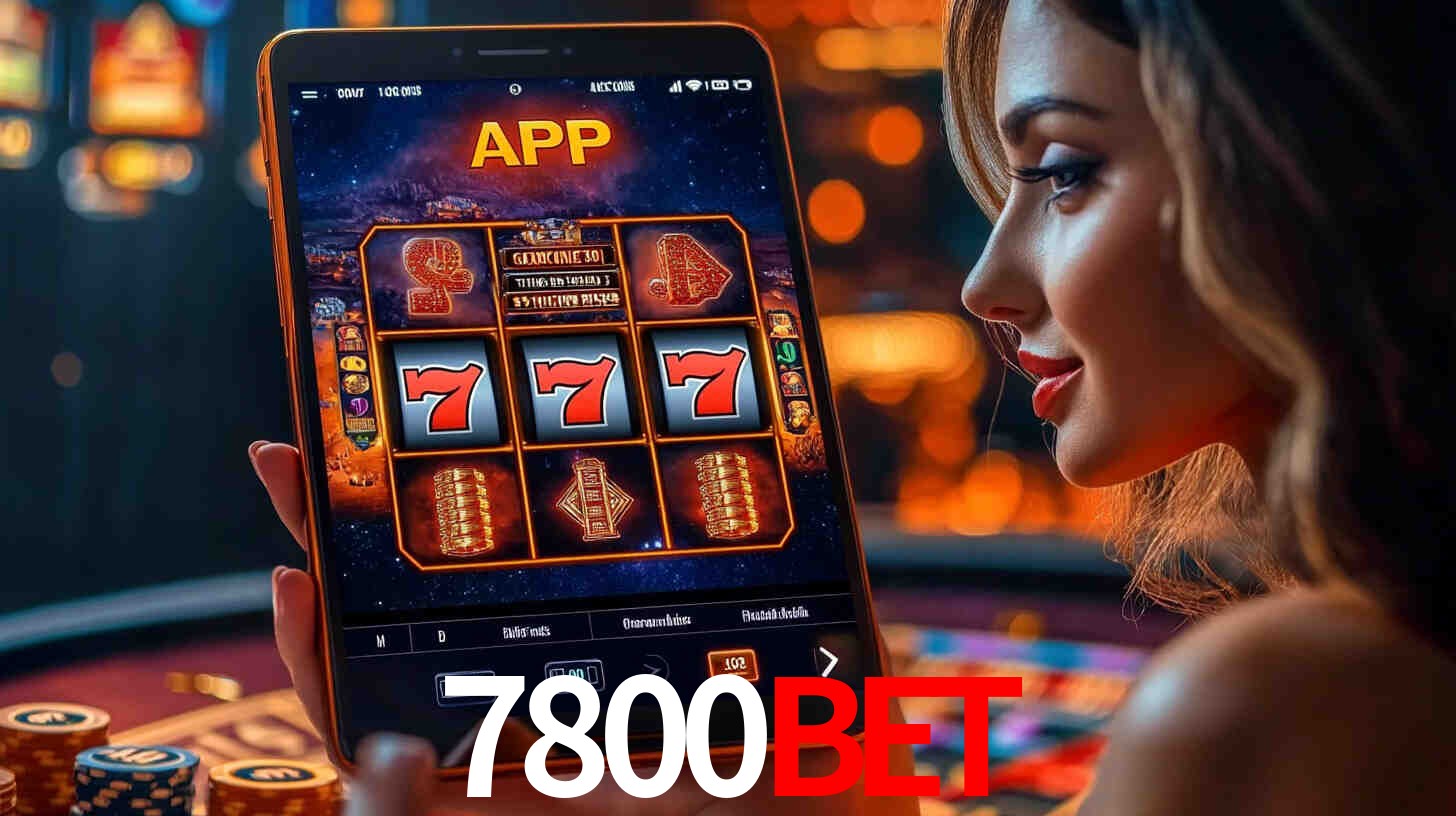 7800Bet,7800Bet.Com