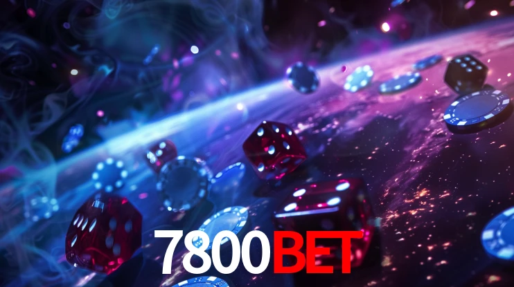 Player Reviews 7800Bet