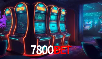 Descubra a Essência do 7800Bet: Nossa História e Compromissos