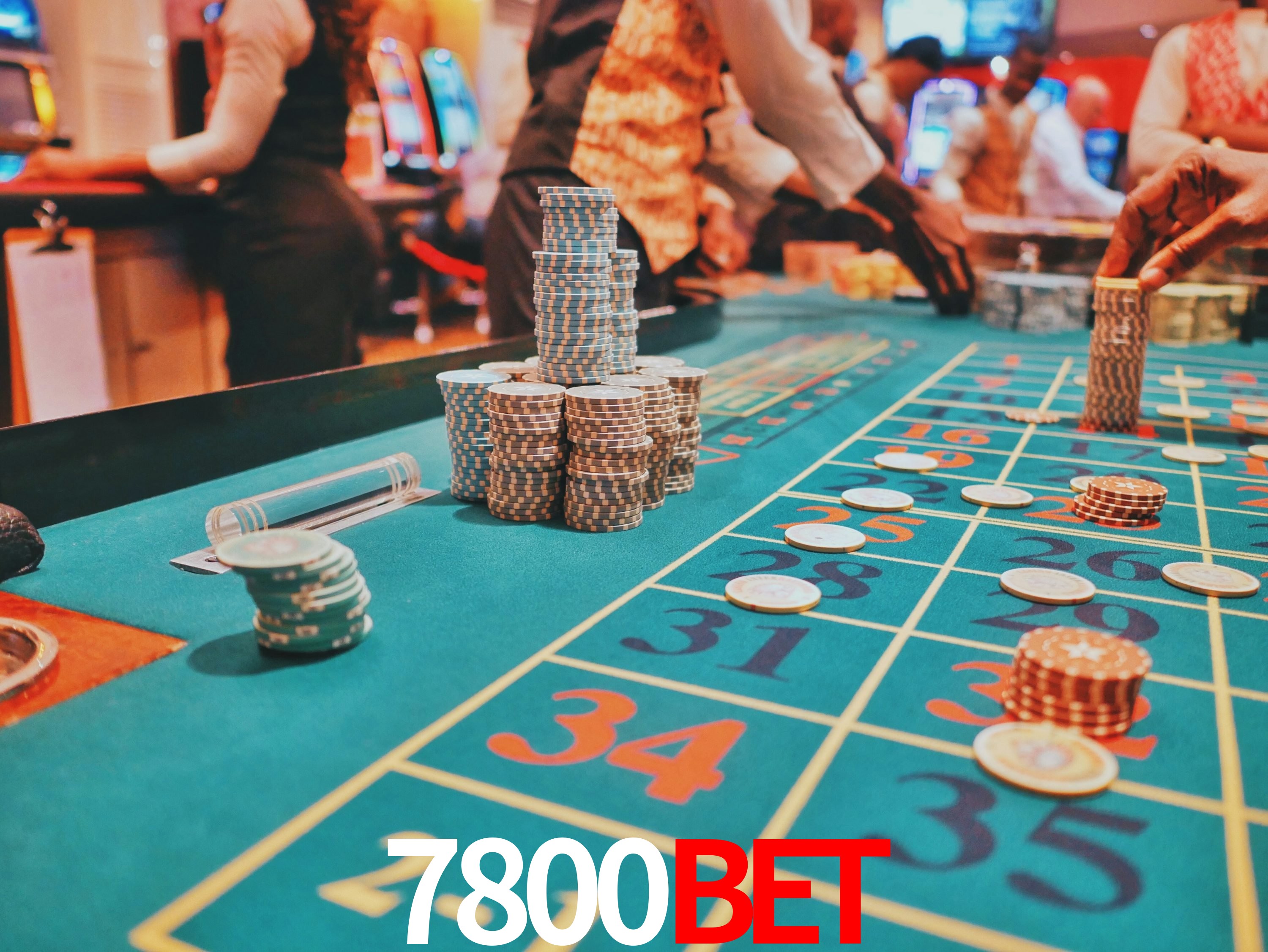 Jogo Aviator 7800Bet