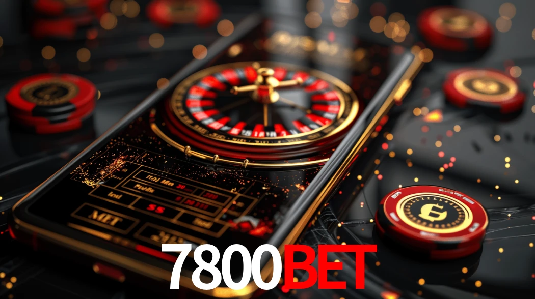 Game Statistics 7800Bet