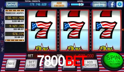 A Emoção da Loteria na 7800Bet: Uma Chance de Mudança de Vida