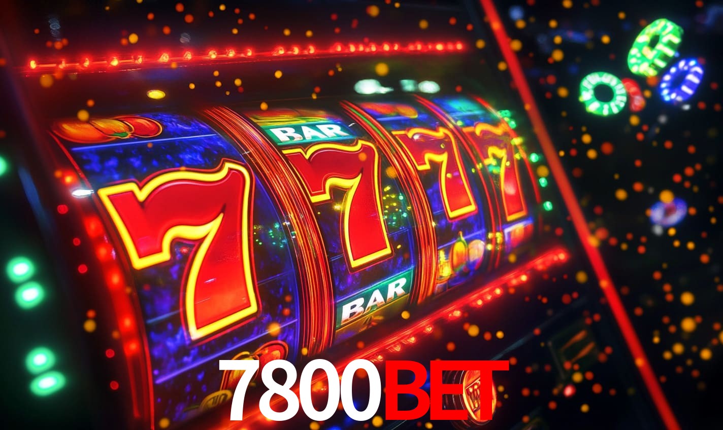 7800Bet: Jogue Crash e Experimente Alta Recompensa Instantânea