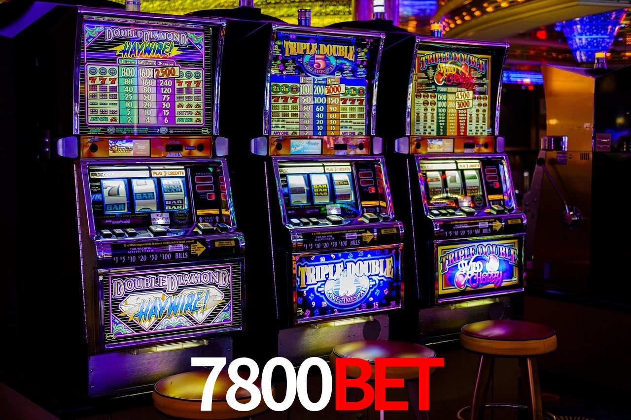 Estratégias Crash Games 7800Bet