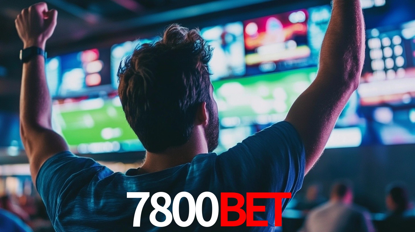 7800Bet.Com