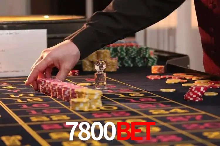 A Popularidade dos Caça-Níqueis no 7800Bet