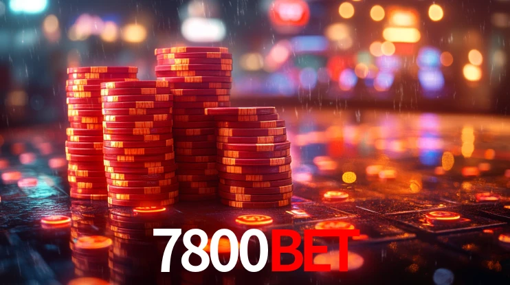 7800Bet.Com