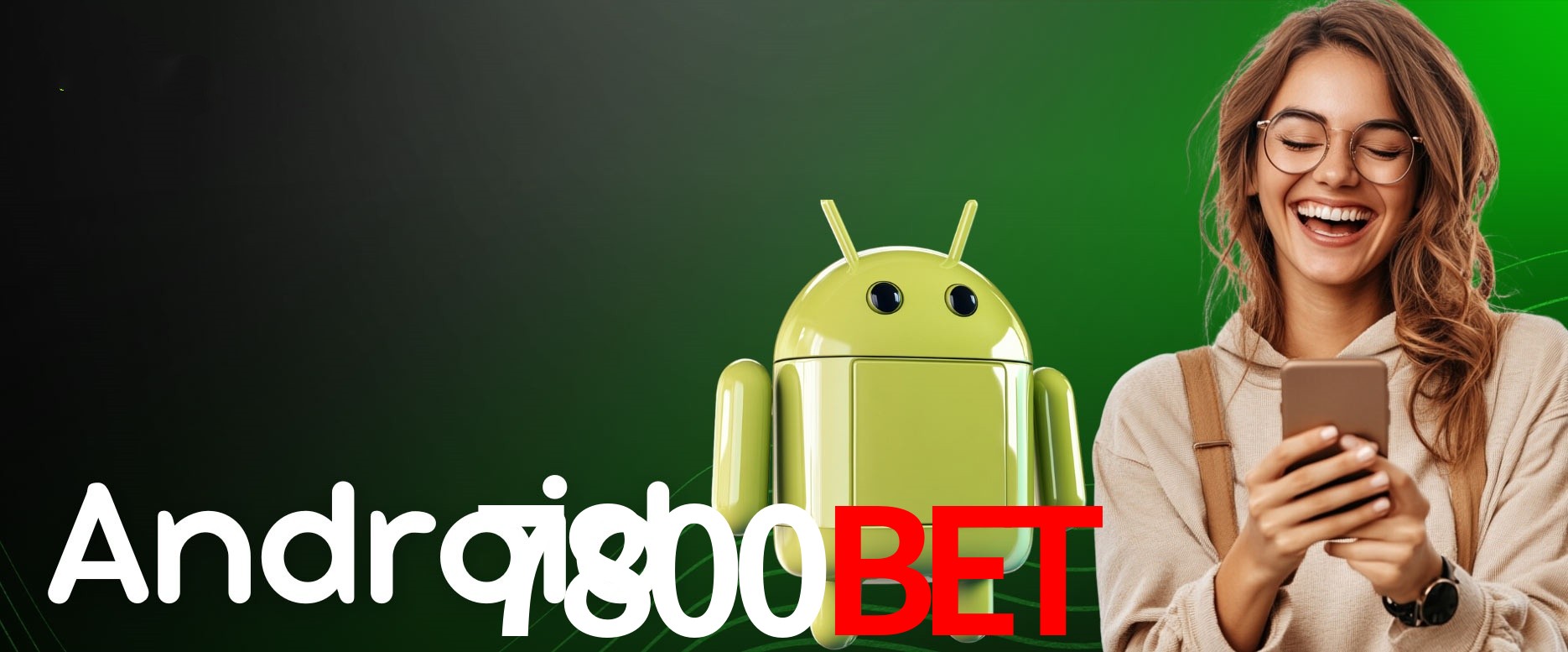 2FA Security 7800Bet