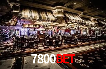 Security Systems 7800Bet