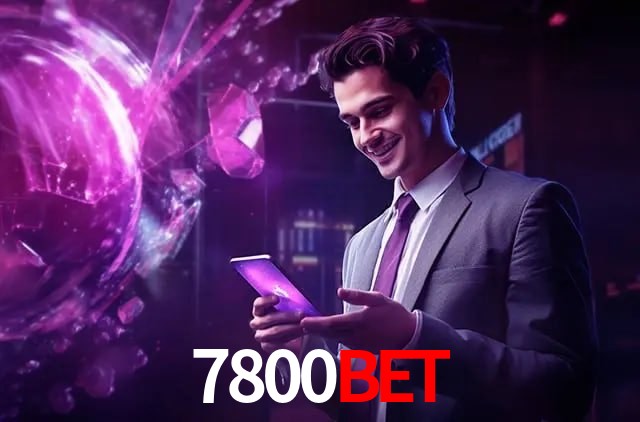 Crash Games Strategies 7800Bet