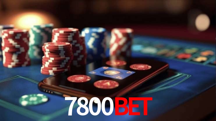 Jogo Spaceman 7800Bet