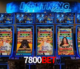 Desvendando o Mundo dos Jogos Virtuais na 7800Bet