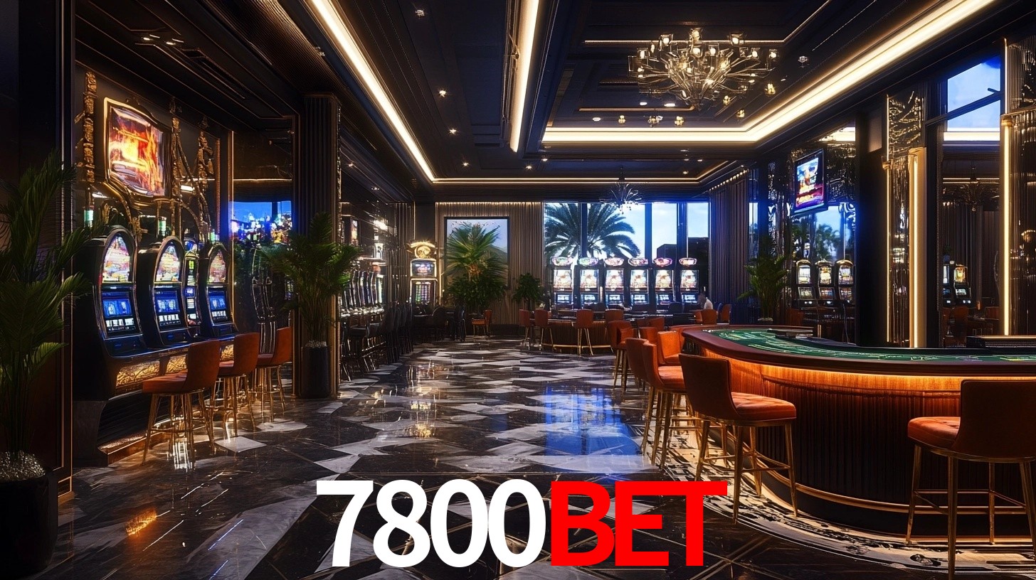 7800Bet,7800Bet.Com