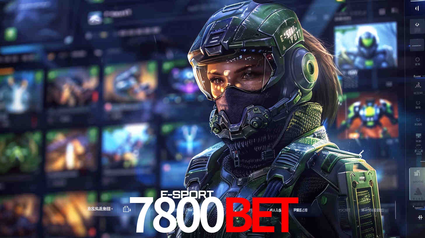 Platform Technology 7800Bet