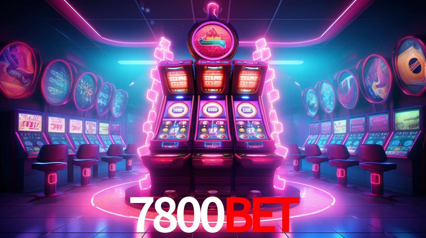 7800Bet,7800Bet.Com