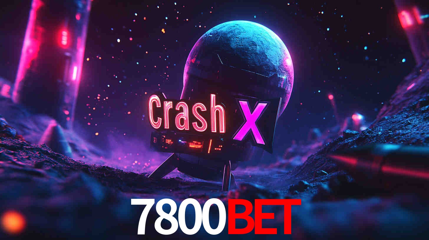 Descubra o Programa VIP da 7800Bet: Vantagens Exclusivas para Jogadores