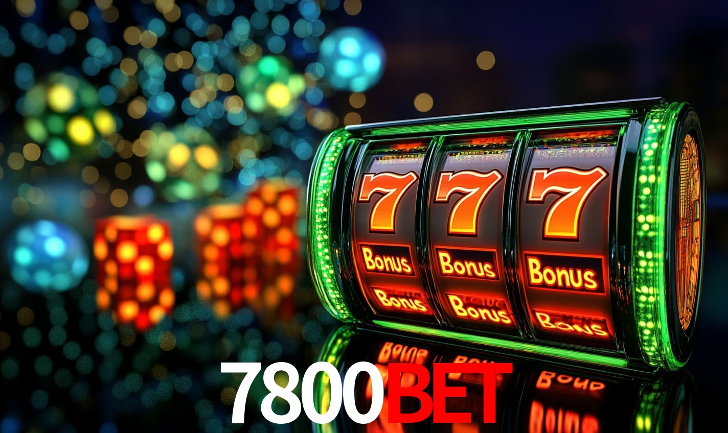 Segurança 2FA 7800Bet