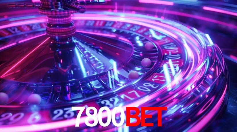 A Emoção da Loteria na 7800Bet: Uma Chance de Mudança de Vida