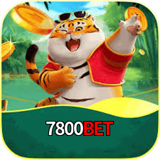7800Bet